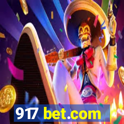 917 bet.com